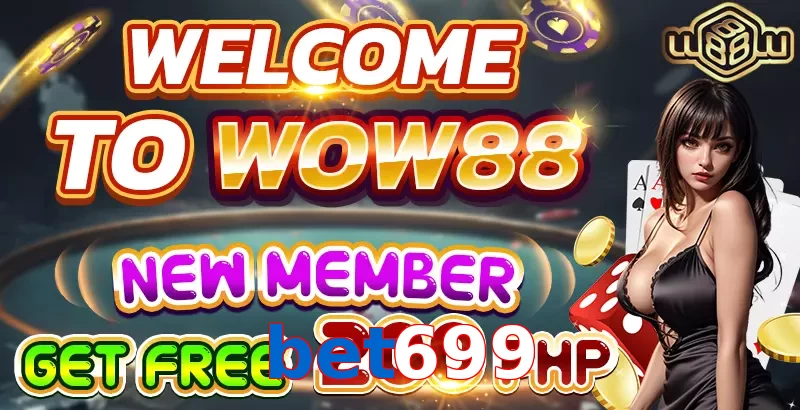 bet699