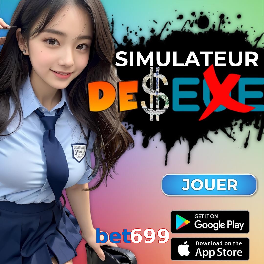 bet699
