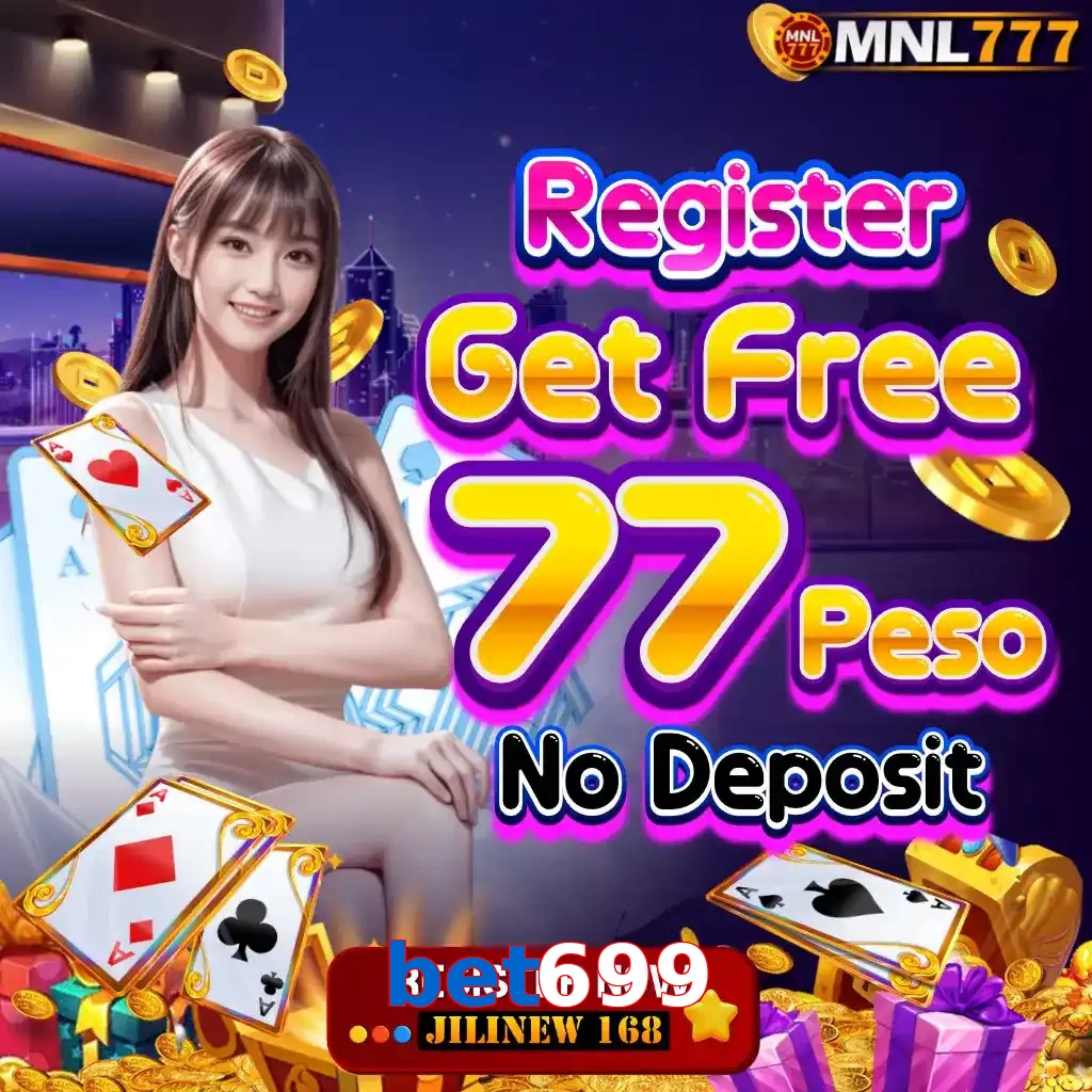 bet699