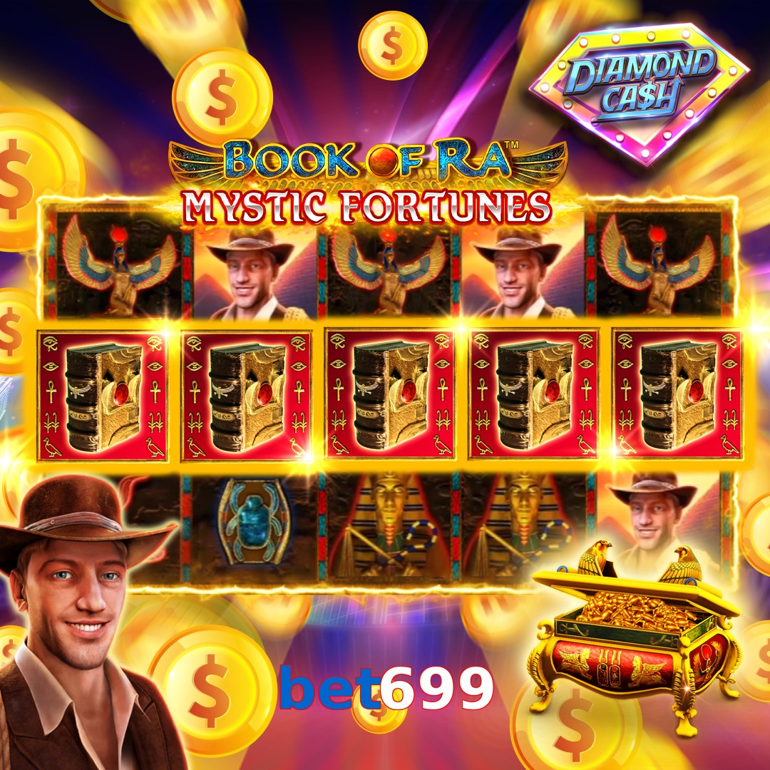 bet699
