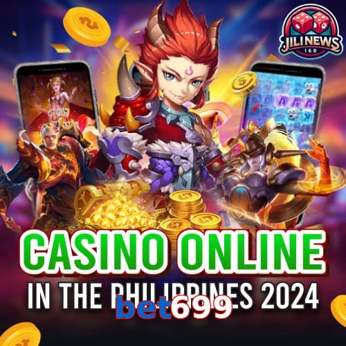 bet699