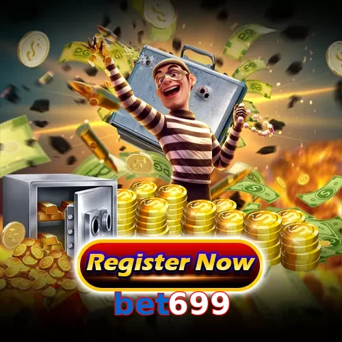 bet699