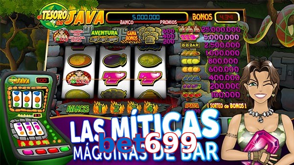 bet699