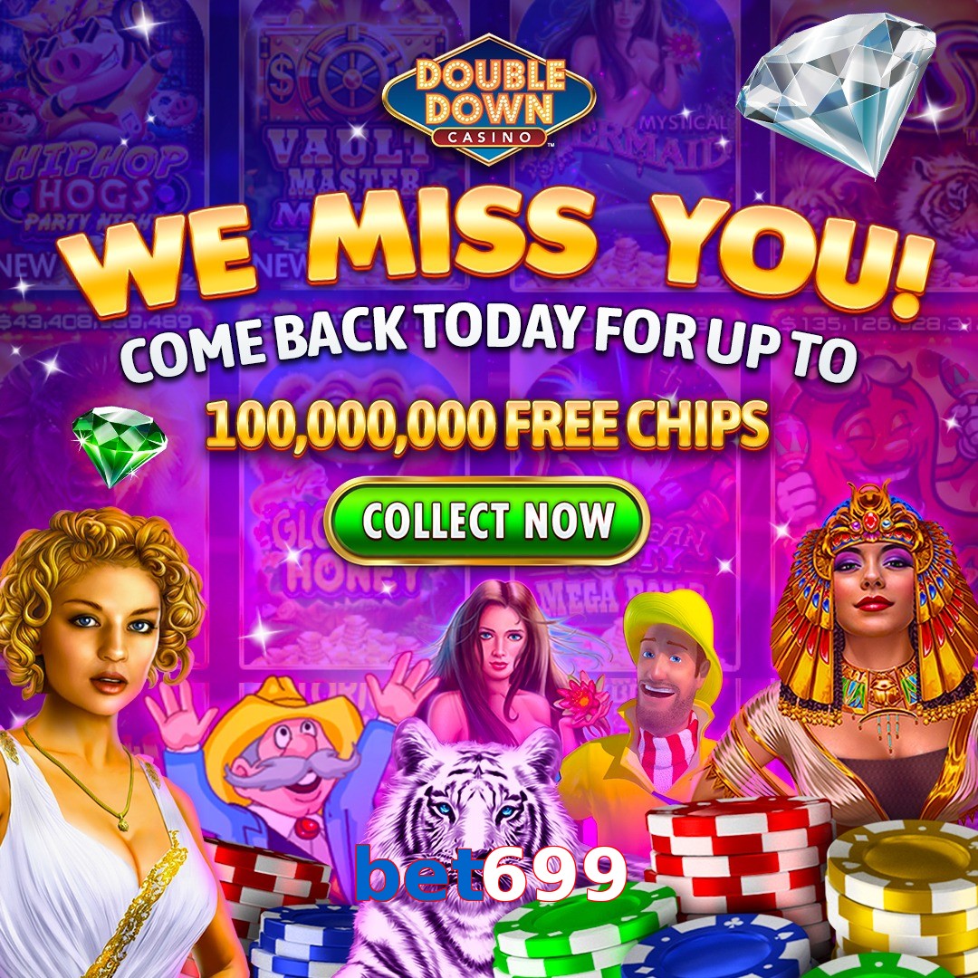 bet699