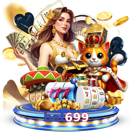 bet699