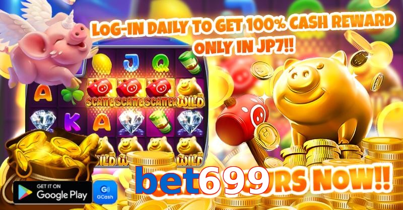 bet699