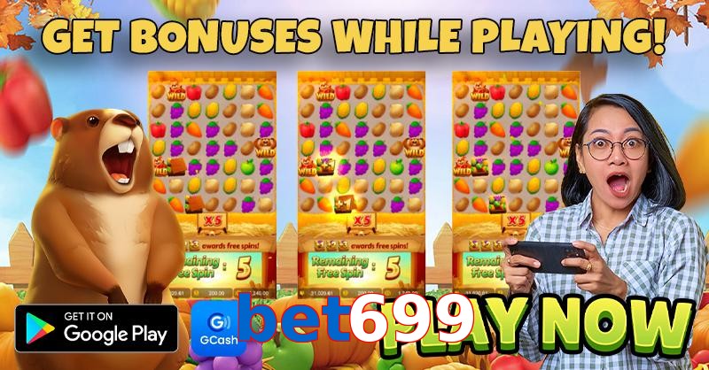 bet699