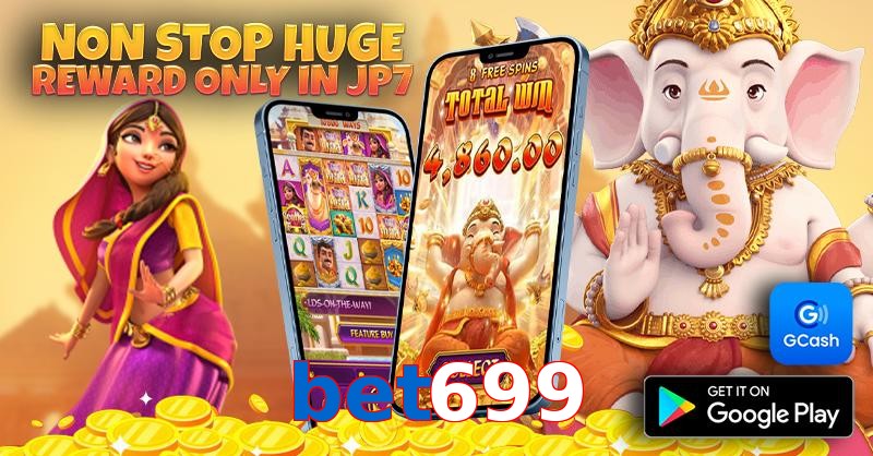 bet699