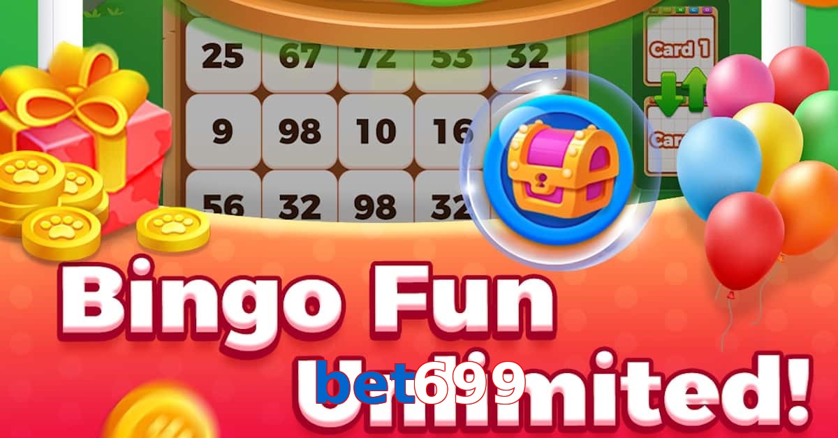 bet699