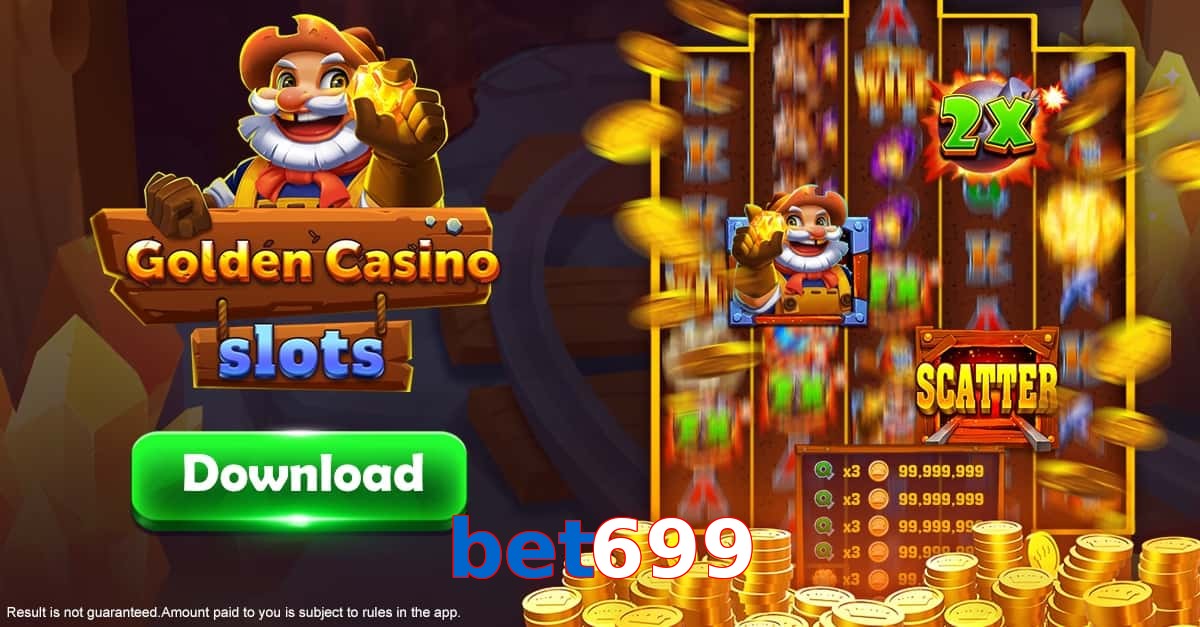 bet699