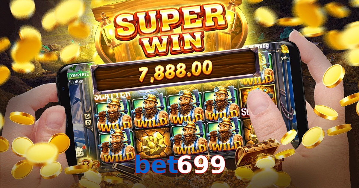 bet699