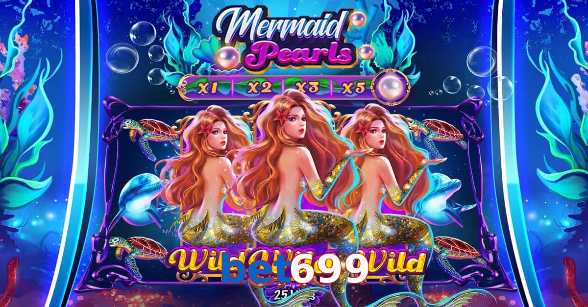 bet699