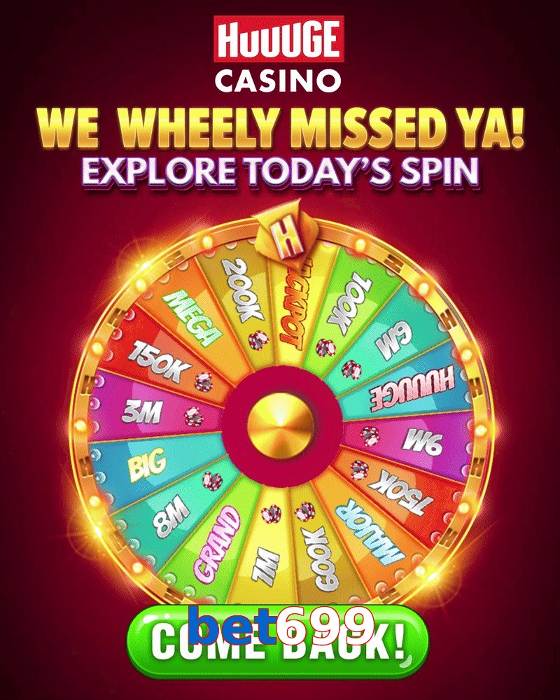 bet699