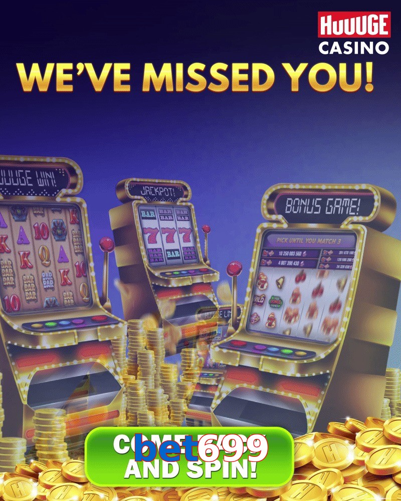bet699
