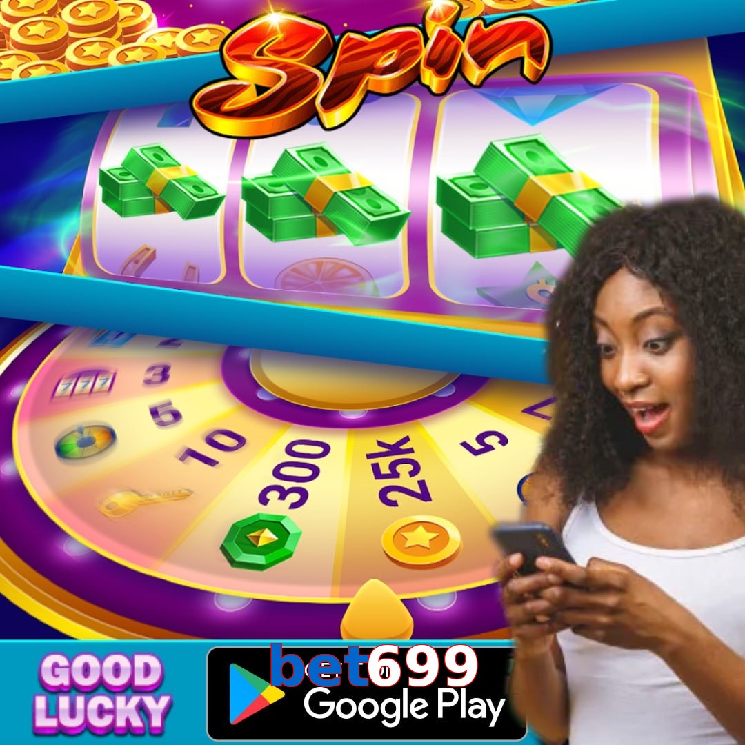 bet699