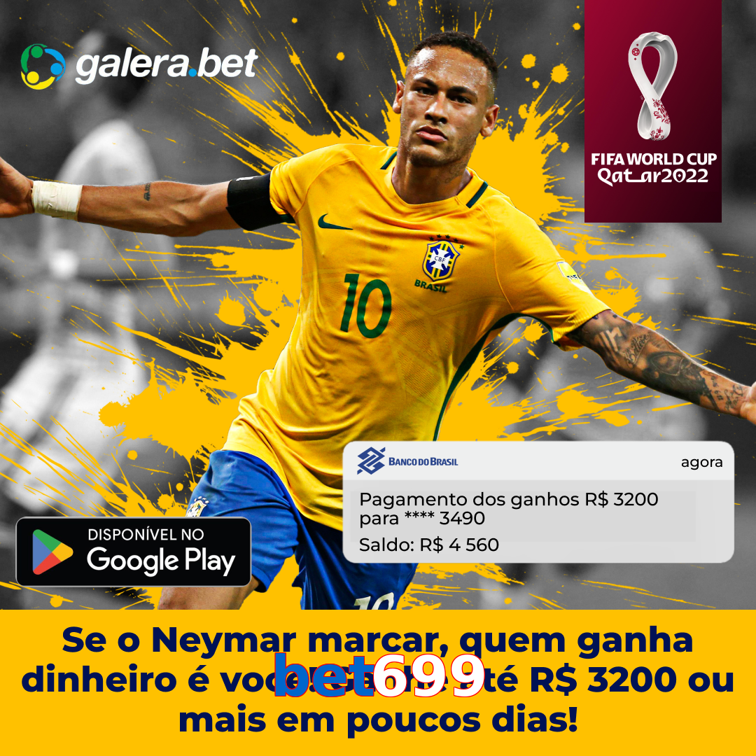 bet699