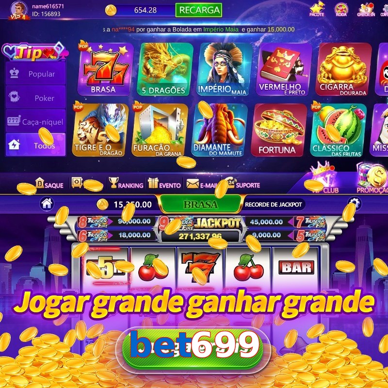 bet699