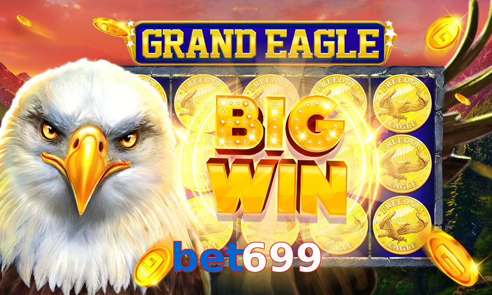bet699