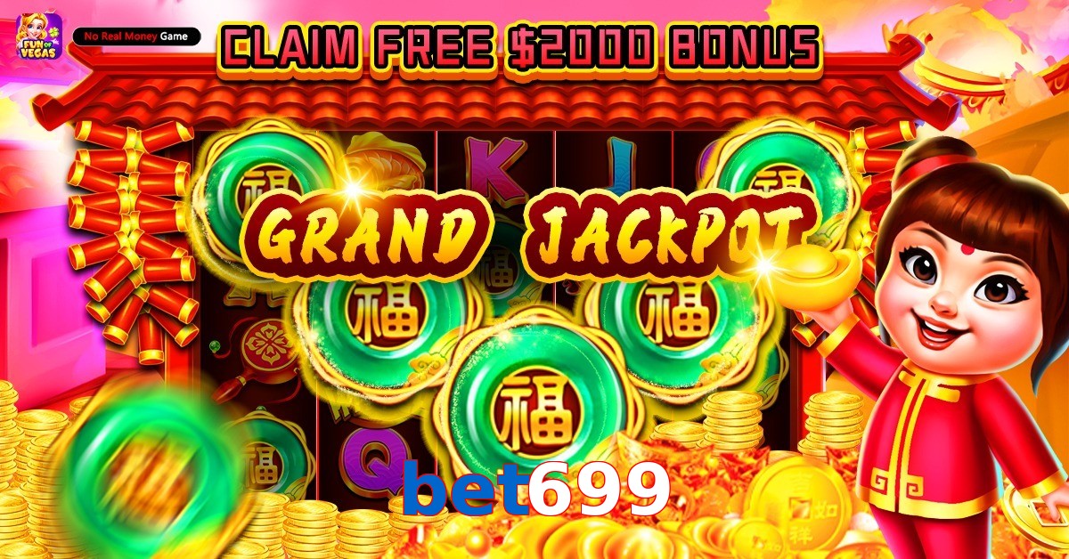 bet699