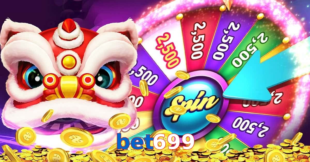 bet699