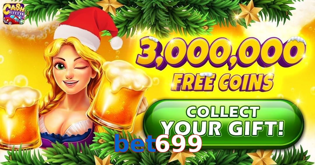 bet699