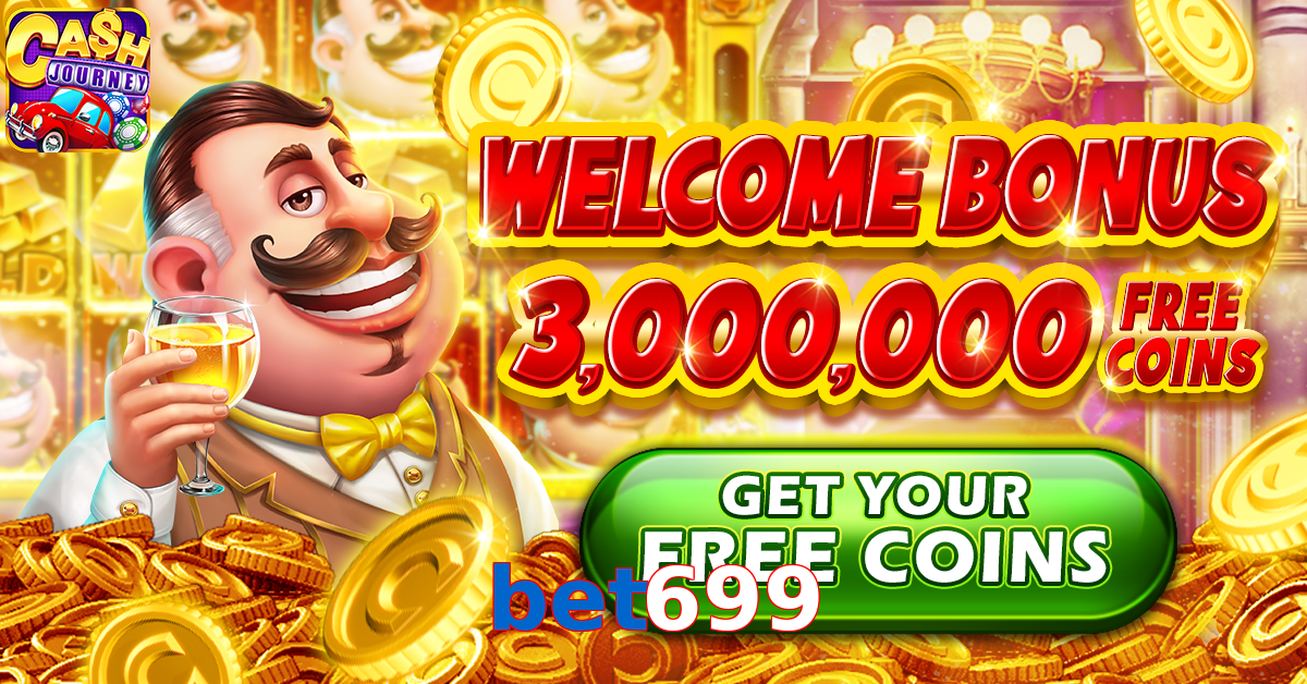 bet699