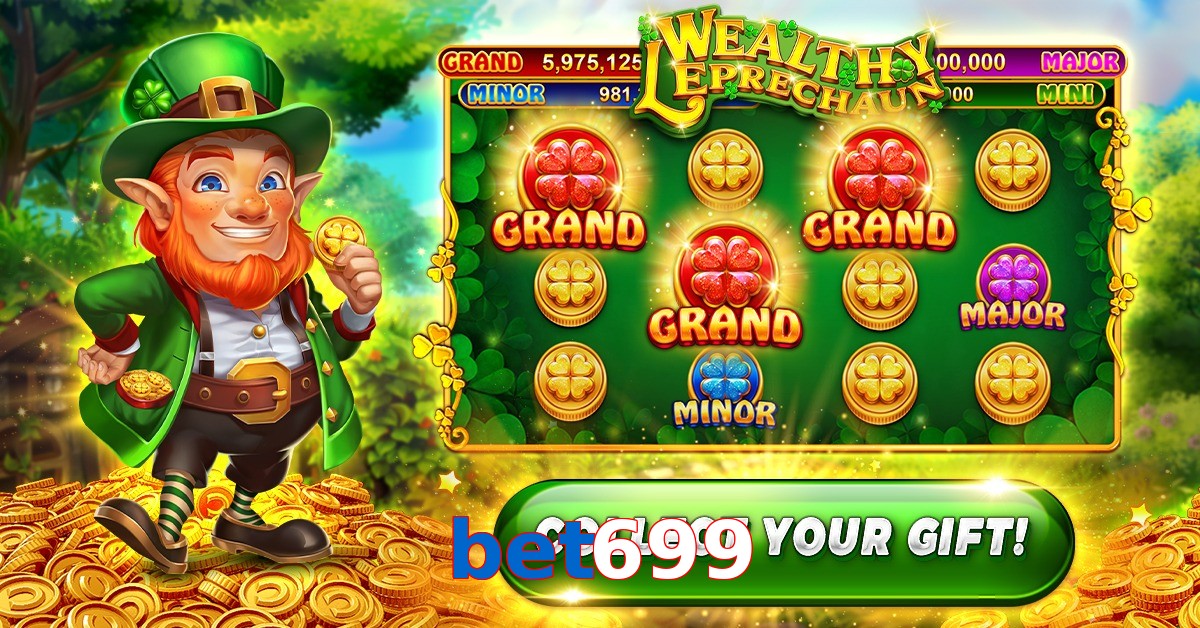 bet699