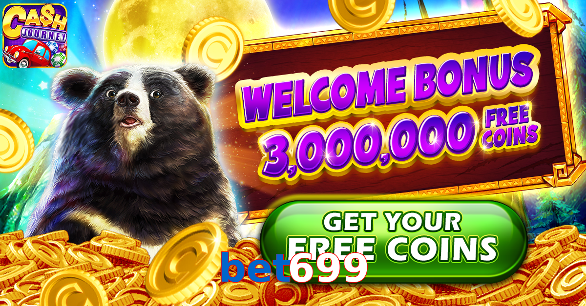 bet699