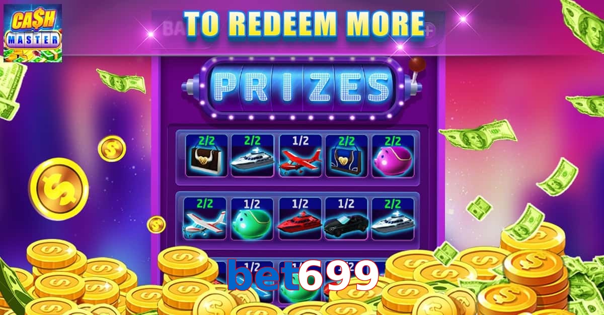 bet699