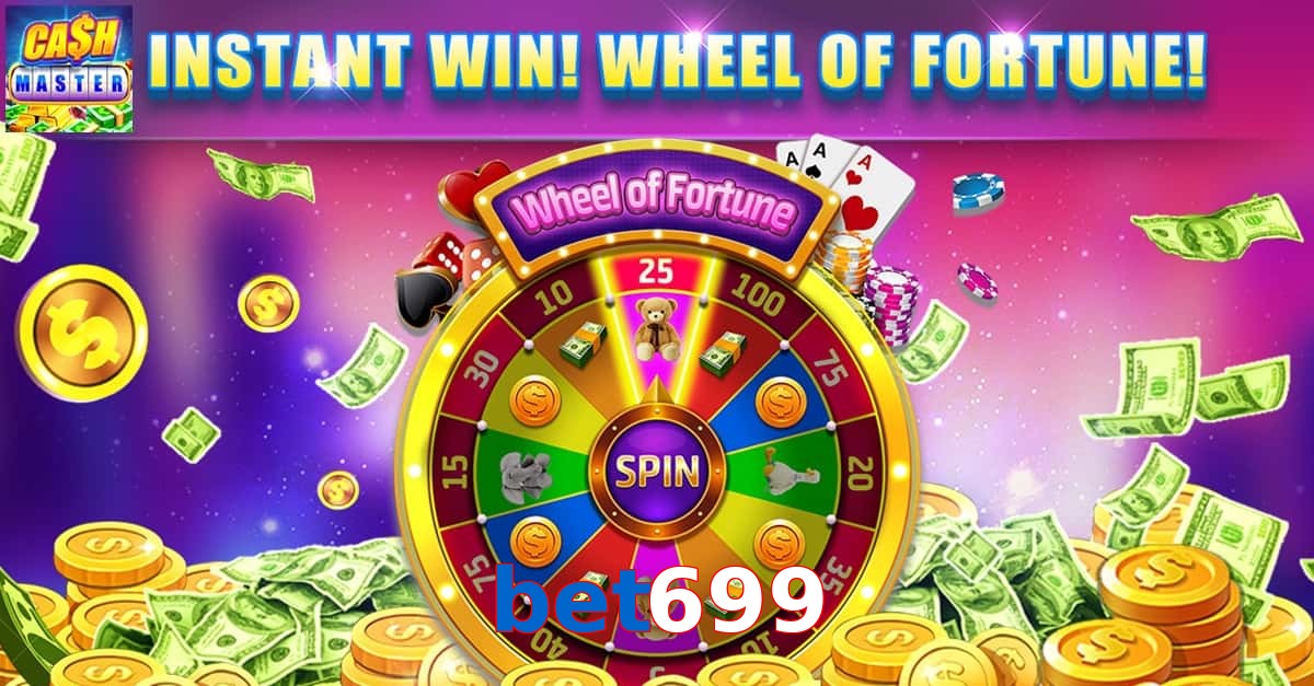bet699