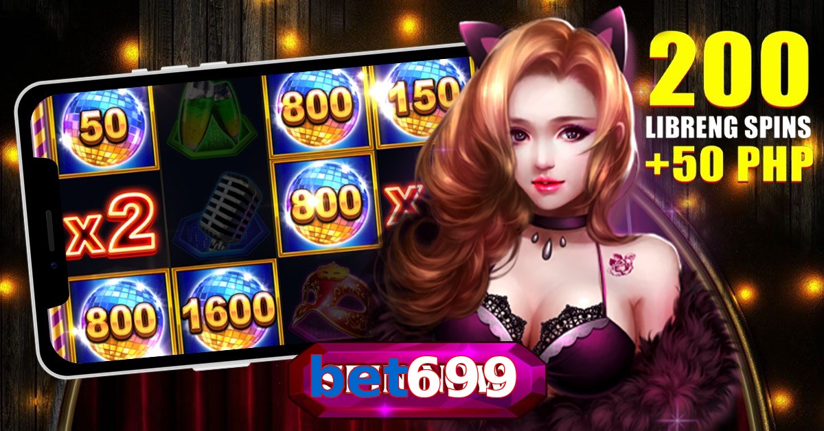 bet699