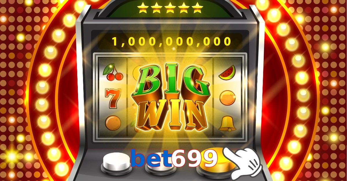 bet699