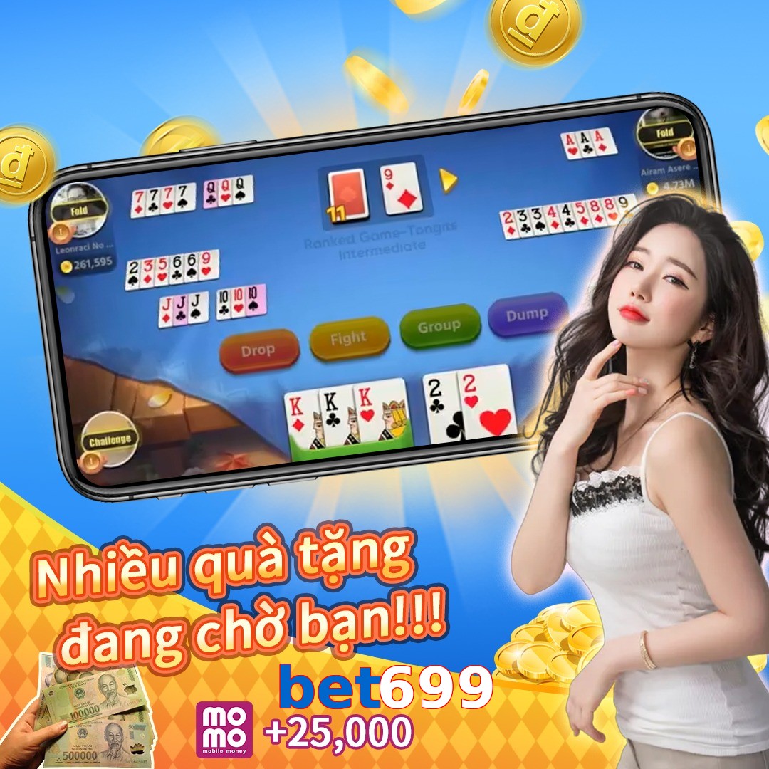 bet699