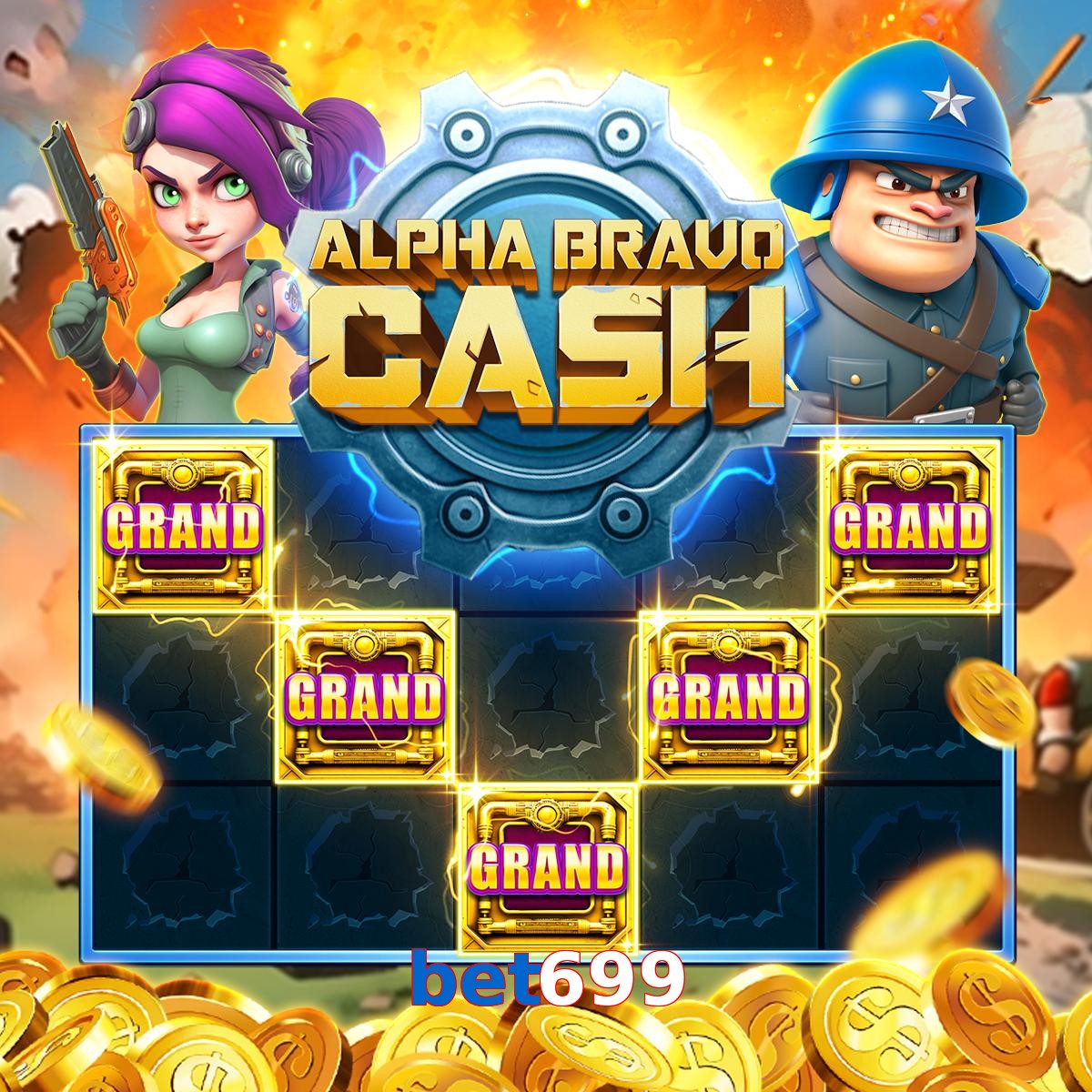bet699