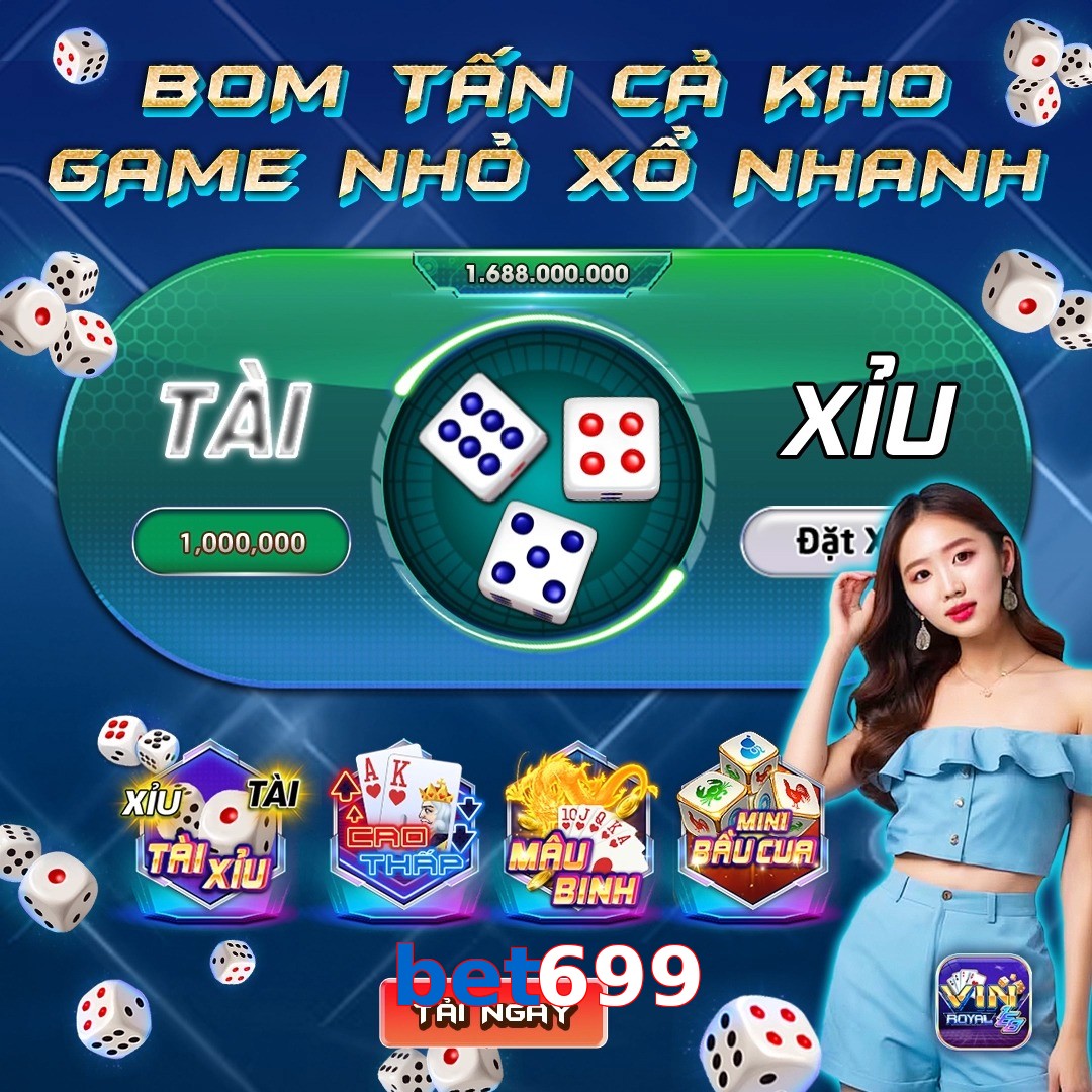 bet699
