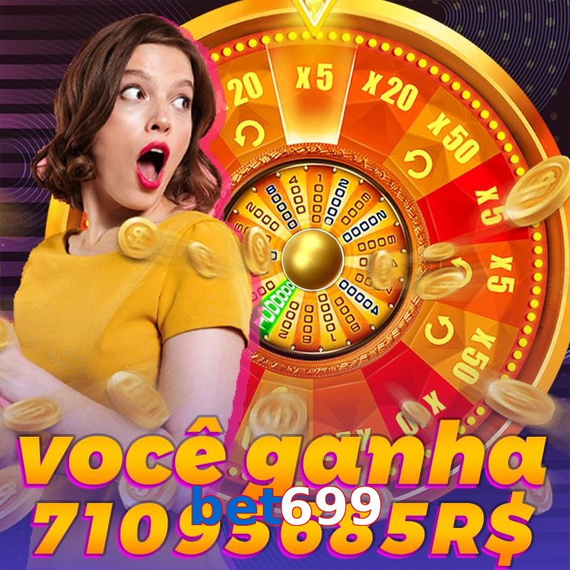 bet699