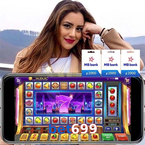 bet699