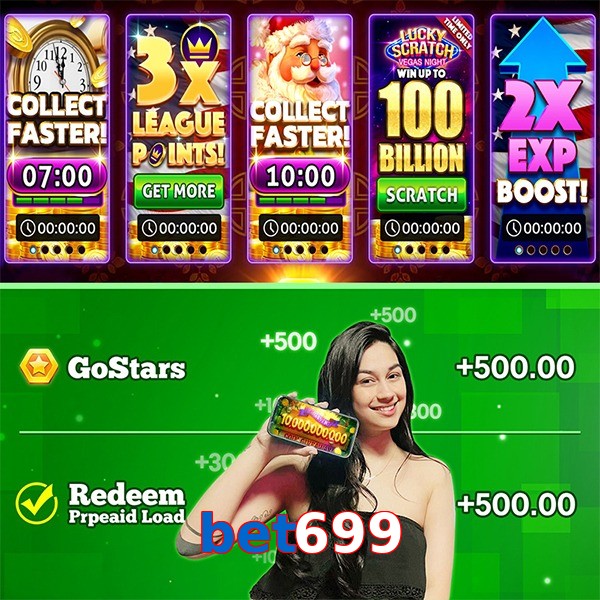 bet699