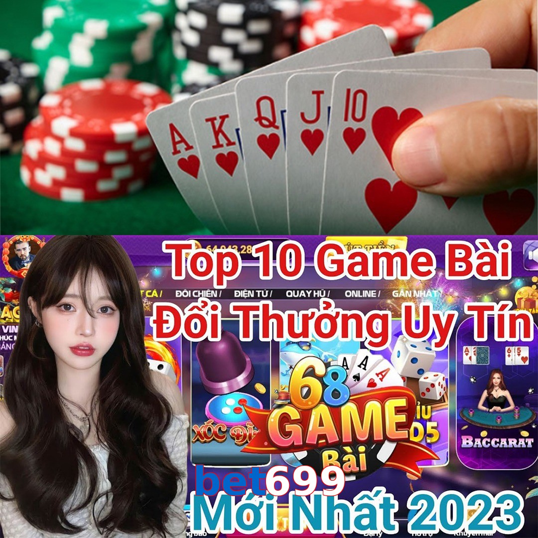 bet699
