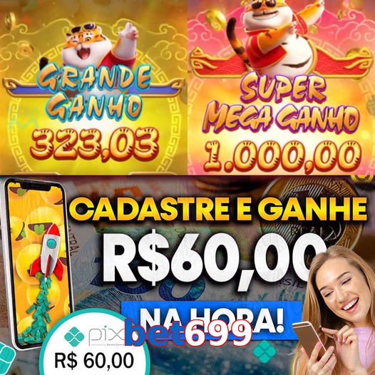 bet699