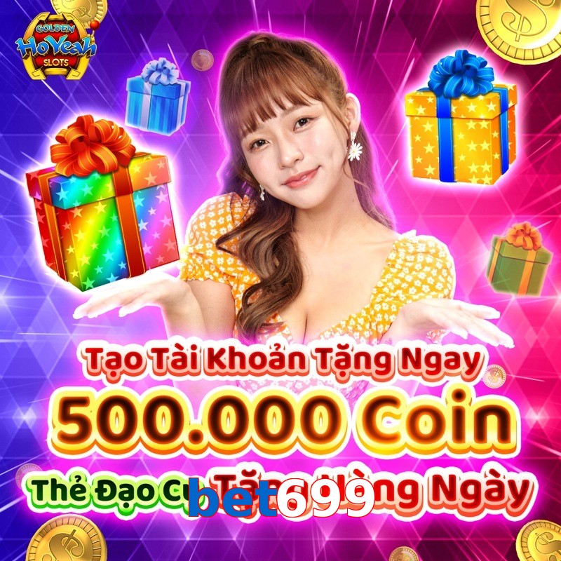 bet699