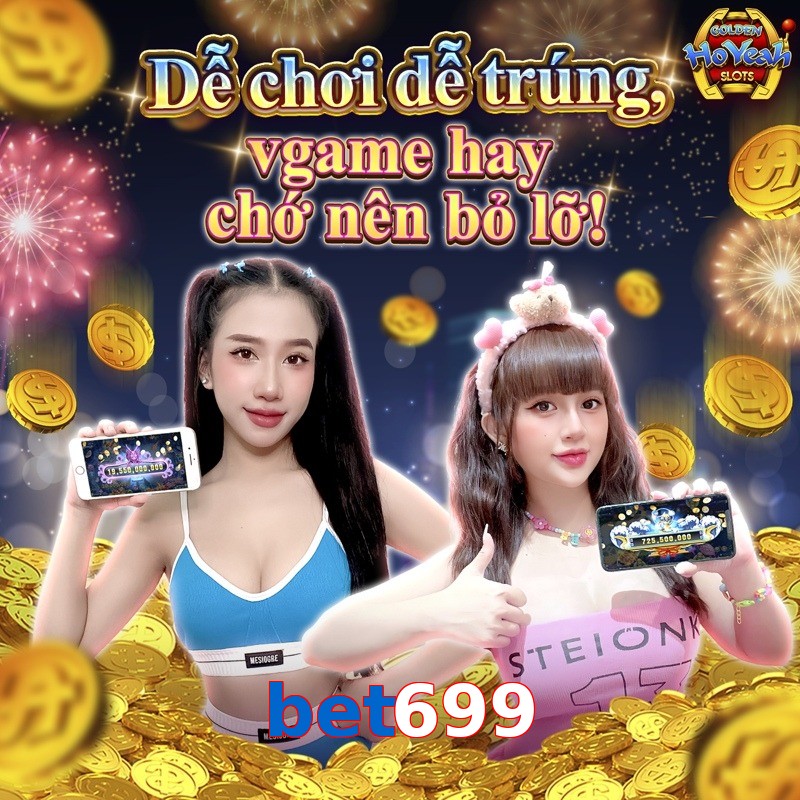 bet699