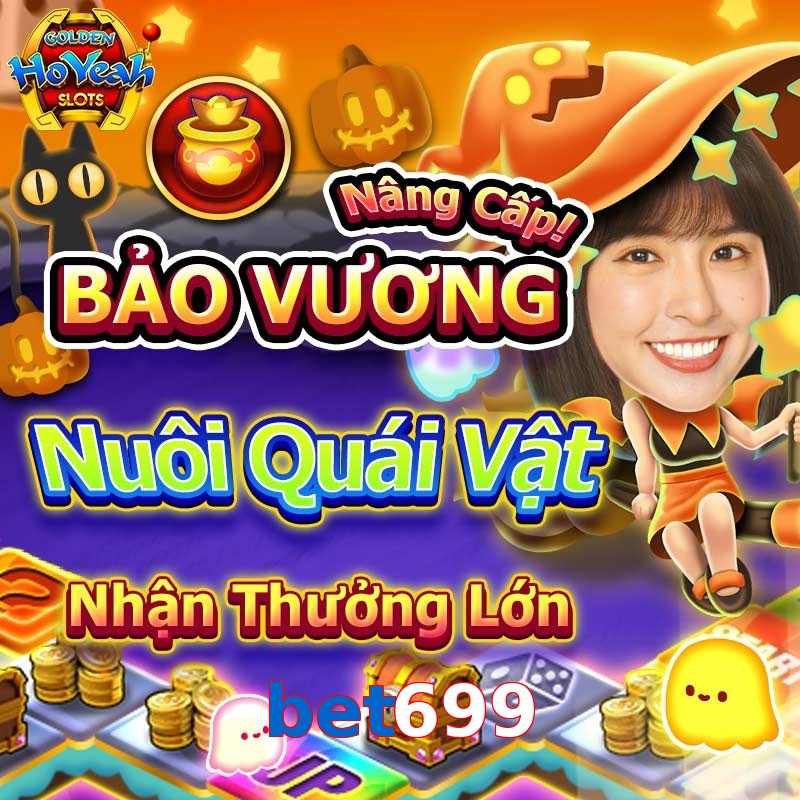 bet699
