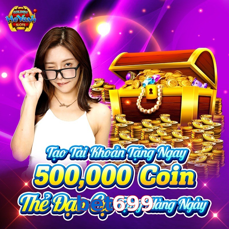 bet699