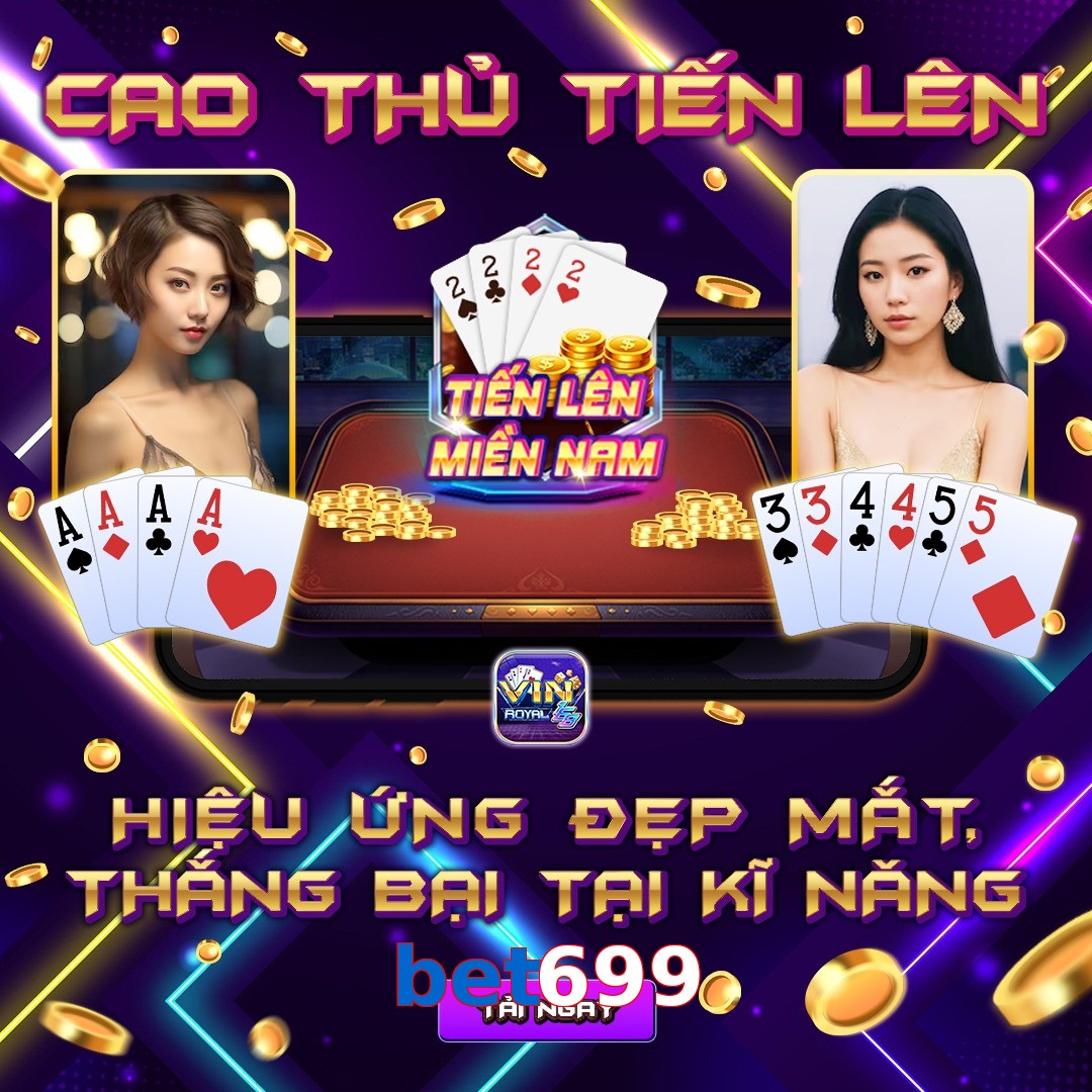 bet699