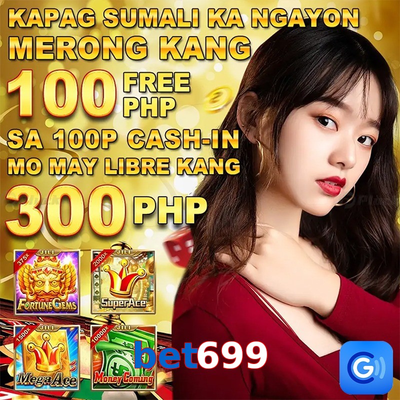 bet699
