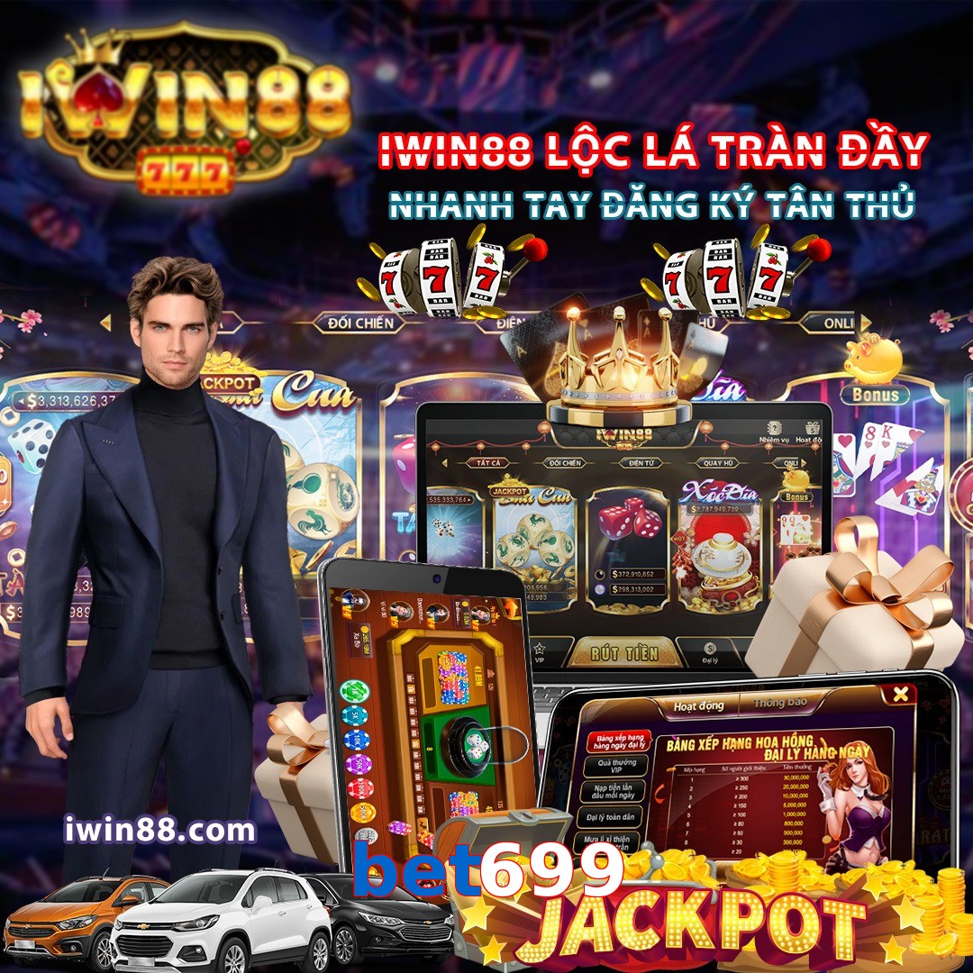 bet699