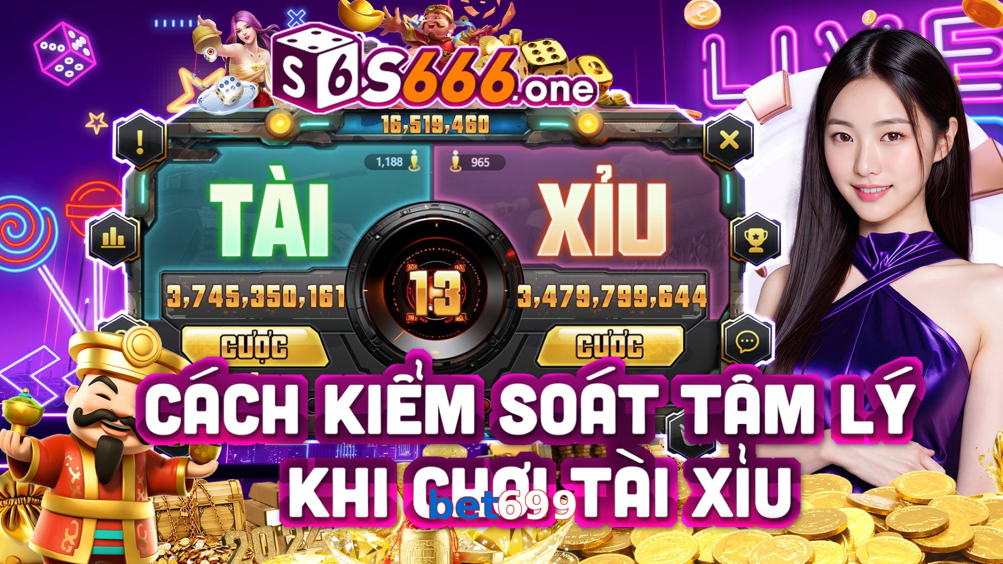 bet699