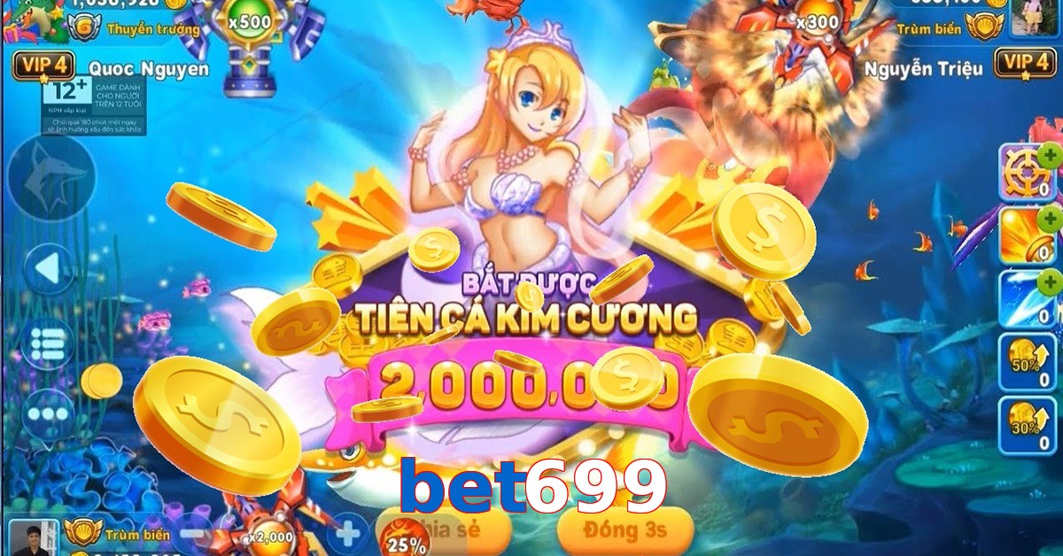 bet699