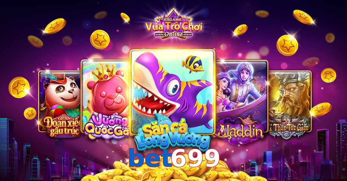 bet699